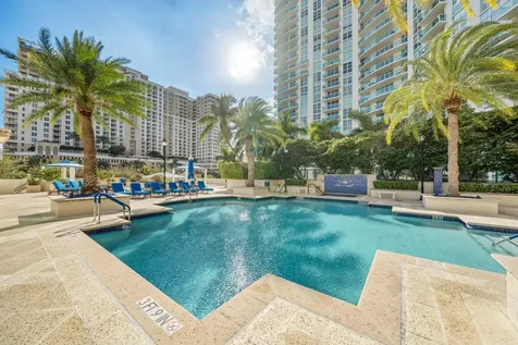 411 N New River Drive E Fort Lauderdale FL 33301