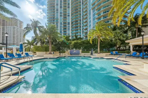 411 N New River Drive E Fort Lauderdale FL 33301