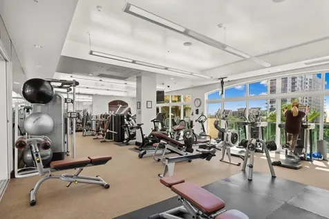 411 N New River Drive E Fort Lauderdale FL 33301