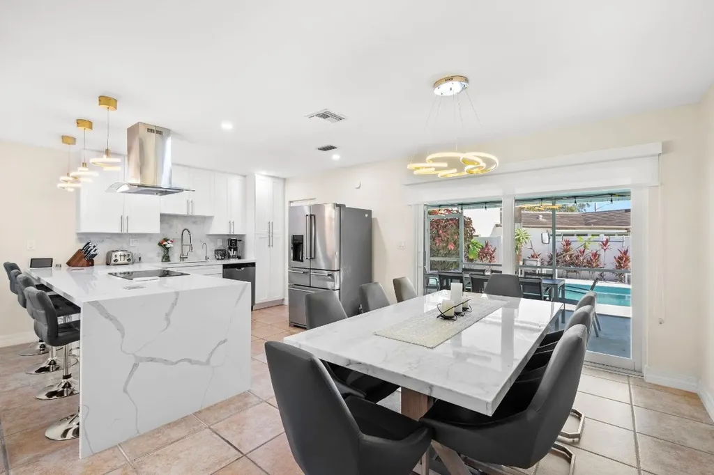 4804 NE 21st Avenue Fort Lauderdale FL 33308