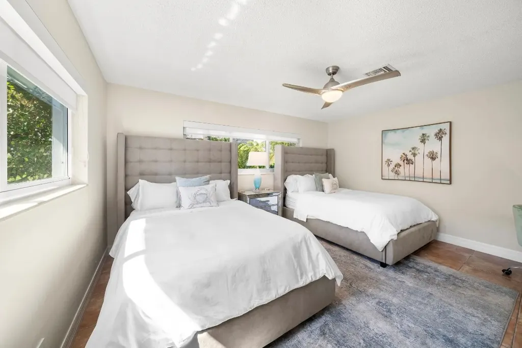 4804 NE 21st Avenue Fort Lauderdale FL 33308