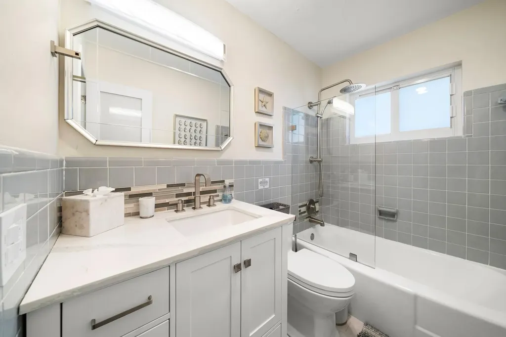 4804 NE 21st Avenue Fort Lauderdale FL 33308