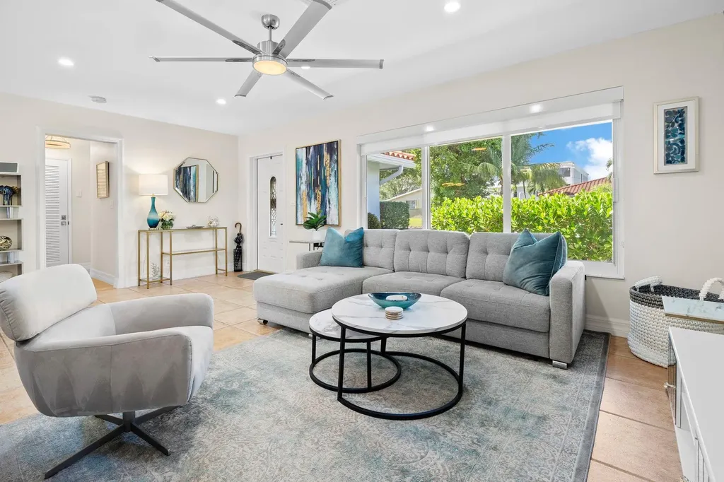 4804 NE 21st Avenue Fort Lauderdale FL 33308