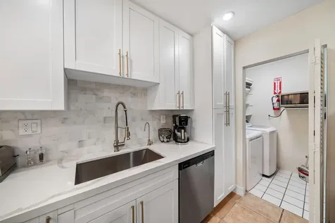 4804 NE 21st Avenue Fort Lauderdale FL 33308