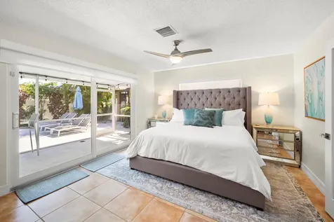 4804 NE 21st Avenue Fort Lauderdale FL 33308