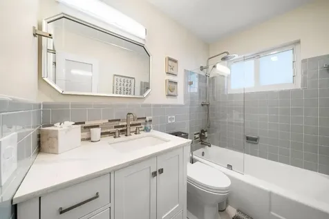 4804 NE 21st Avenue Fort Lauderdale FL 33308