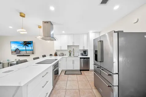 4804 NE 21st Avenue Fort Lauderdale FL 33308