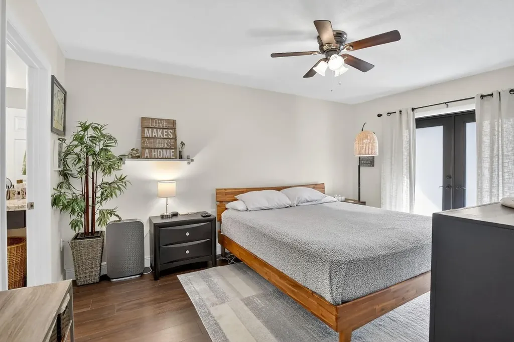 691 Willow Grove Terrace Davie FL 33325
