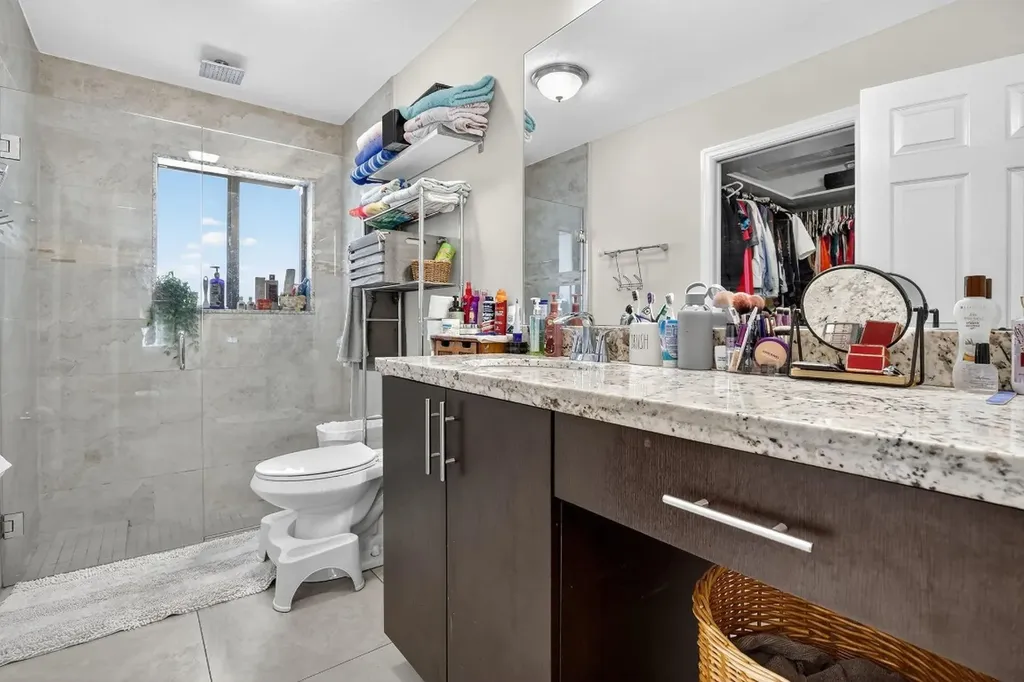 691 Willow Grove Terrace Davie FL 33325