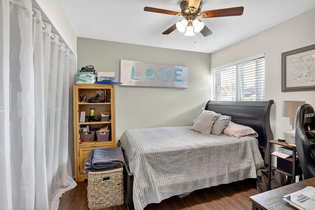 691 Willow Grove Terrace Davie FL 33325