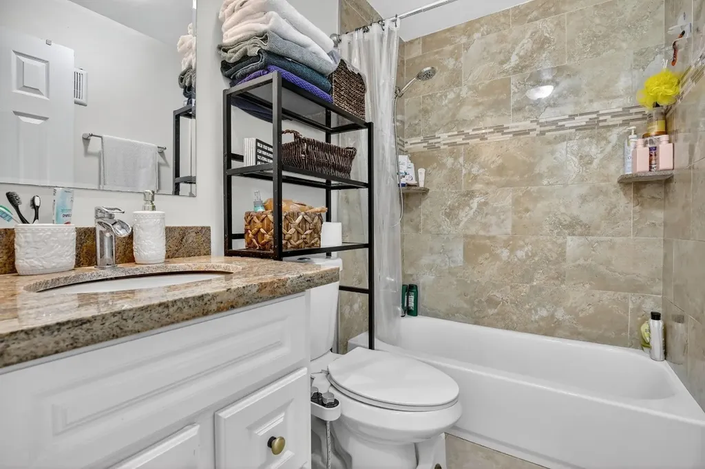 691 Willow Grove Terrace Davie FL 33325