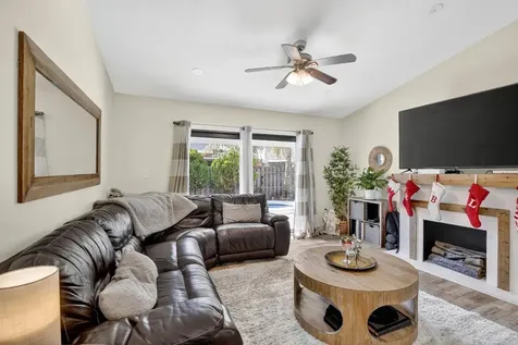 691 Willow Grove Terrace Davie FL 33325