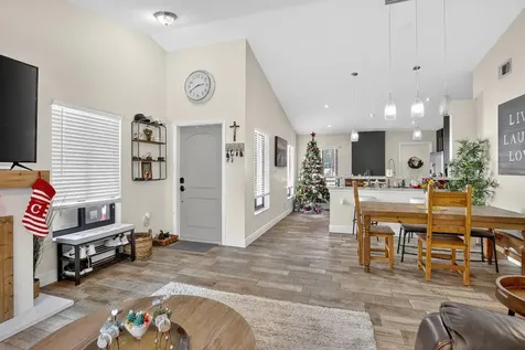691 Willow Grove Terrace Davie FL 33325