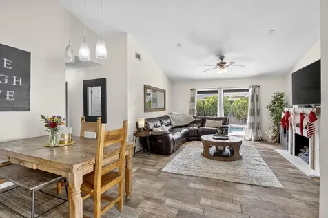 691 Willow Grove Terrace Davie FL 33325