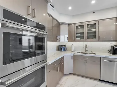 3100 N Ocean Boulevard Fort Lauderdale FL 33308