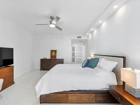 3100 N Ocean Boulevard Fort Lauderdale FL 33308