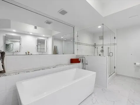3100 N Ocean Boulevard Fort Lauderdale FL 33308