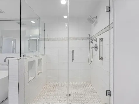 3100 N Ocean Boulevard Fort Lauderdale FL 33308