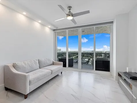 3100 N Ocean Boulevard Fort Lauderdale FL 33308