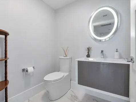 3100 N Ocean Boulevard Fort Lauderdale FL 33308