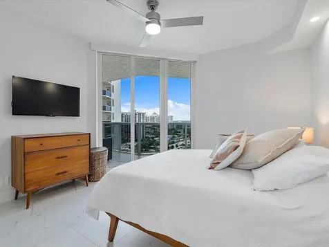 3100 N Ocean Boulevard Fort Lauderdale FL 33308