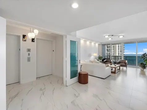 3100 N Ocean Boulevard Fort Lauderdale FL 33308
