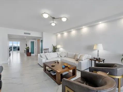 3100 N Ocean Boulevard Fort Lauderdale FL 33308