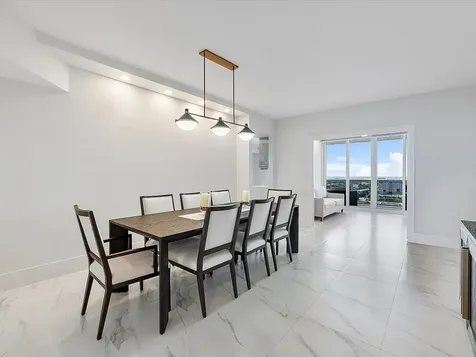 3100 N Ocean Boulevard Fort Lauderdale FL 33308
