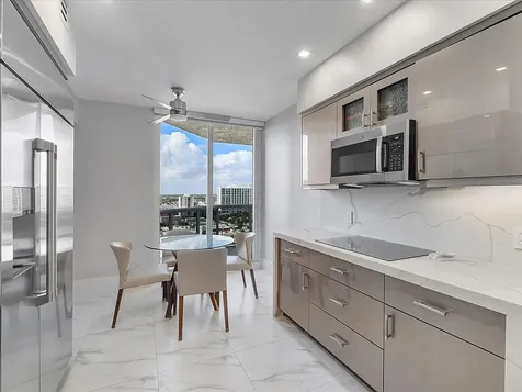 3100 N Ocean Boulevard Fort Lauderdale FL 33308
