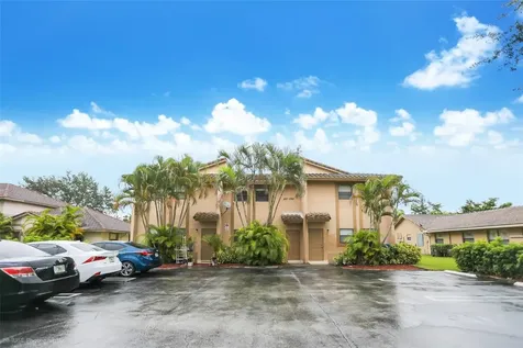 4165 NW 114th Avenue Coral Springs FL 33065