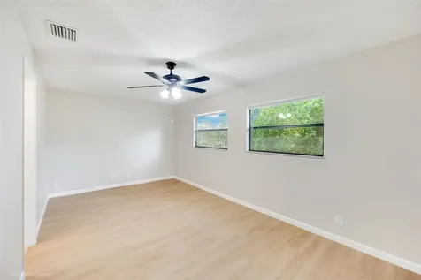 4165 NW 114th Avenue Coral Springs FL 33065