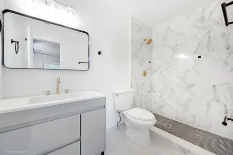 4165 NW 114th Avenue Coral Springs FL 33065
