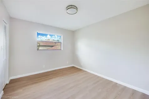 4165 NW 114th Avenue Coral Springs FL 33065