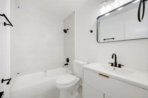 4165 NW 114th Avenue Coral Springs FL 33065