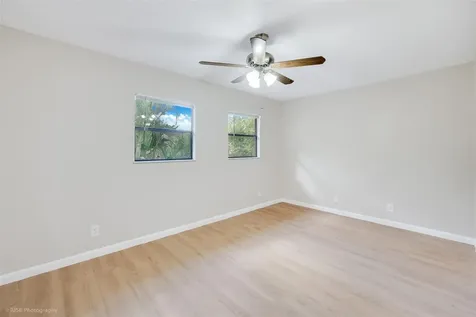 4165 NW 114th Avenue Coral Springs FL 33065
