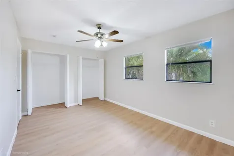 4165 NW 114th Avenue Coral Springs FL 33065