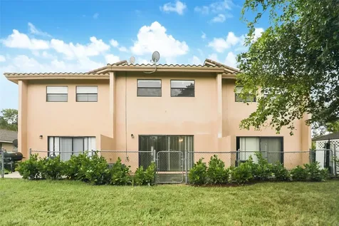 4165 NW 114th Avenue Coral Springs FL 33065