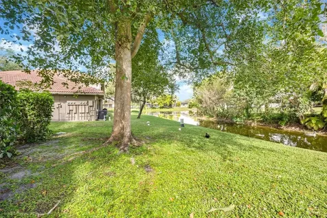4165 NW 114th Avenue Coral Springs FL 33065