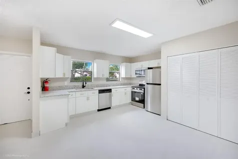 4165 NW 114th Avenue Coral Springs FL 33065