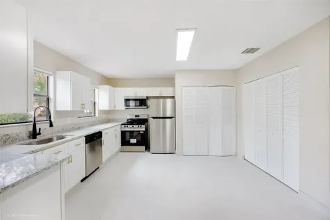 4165 NW 114th Avenue Coral Springs FL 33065