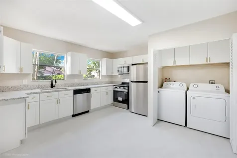 4165 NW 114th Avenue Coral Springs FL 33065