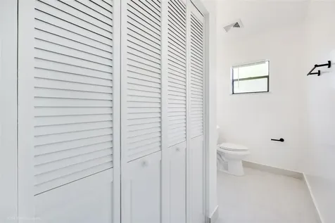4165 NW 114th Avenue Coral Springs FL 33065