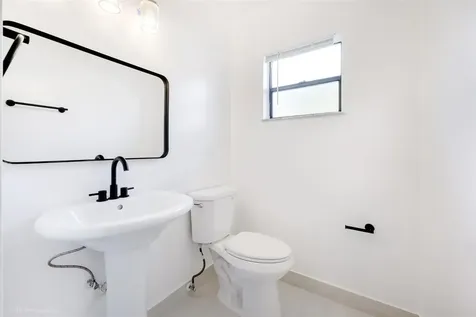 4165 NW 114th Avenue Coral Springs FL 33065