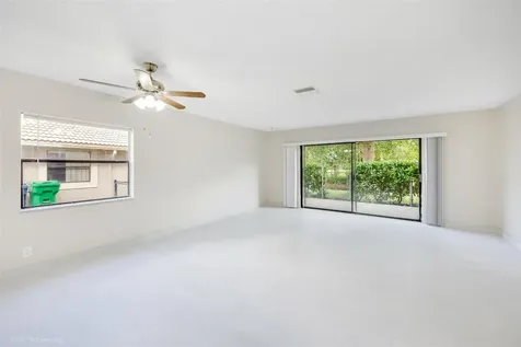 4165 NW 114th Avenue Coral Springs FL 33065