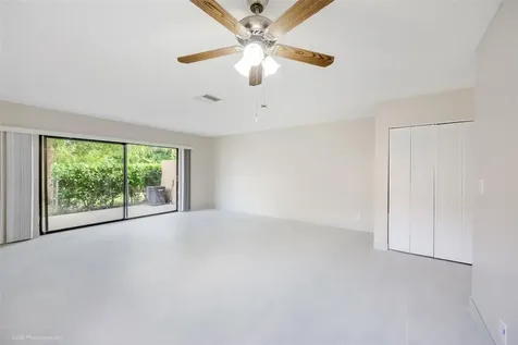 4165 NW 114th Avenue Coral Springs FL 33065