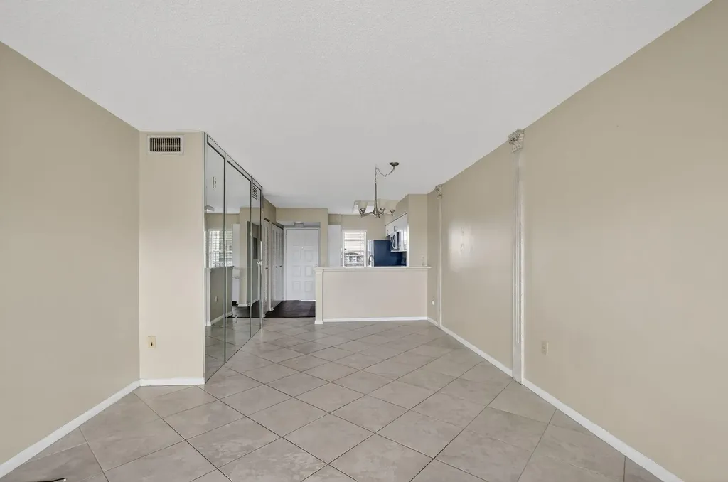 2236 N Cypress Bend Drive Pompano Beach FL 33069