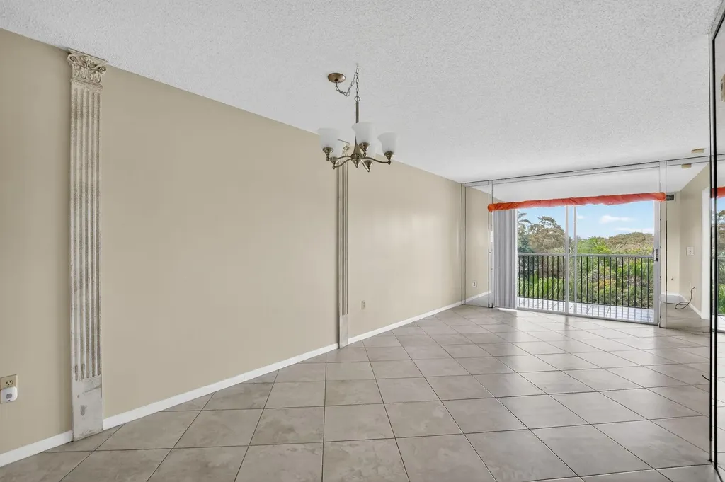 2236 N Cypress Bend Drive Pompano Beach FL 33069