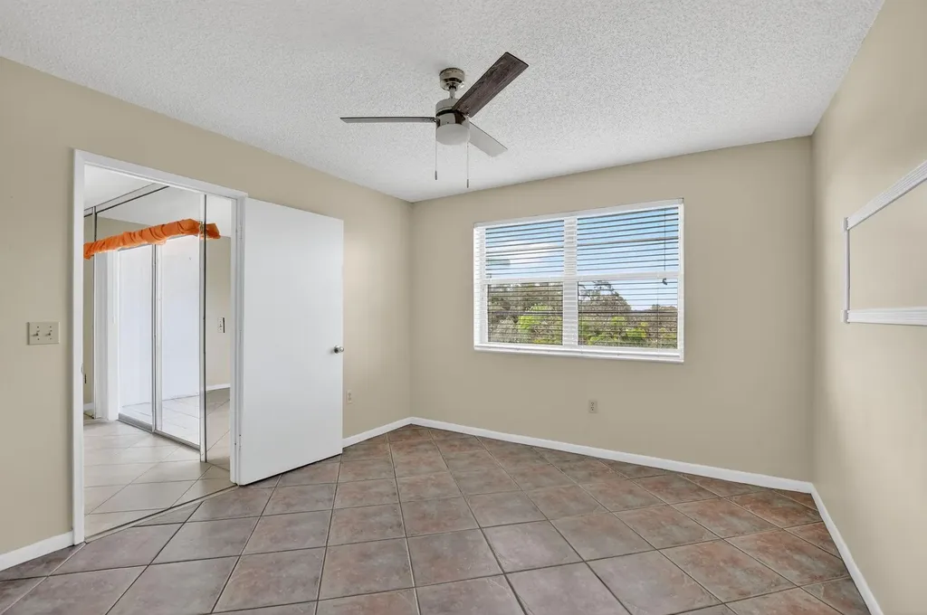 2236 N Cypress Bend Drive Pompano Beach FL 33069