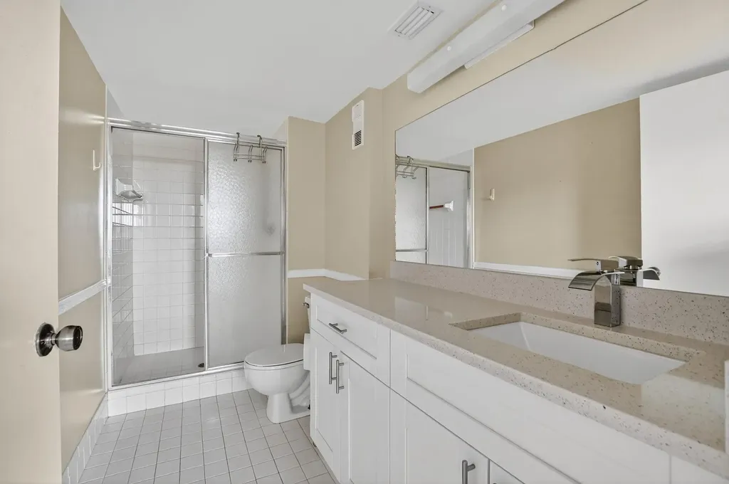 2236 N Cypress Bend Drive Pompano Beach FL 33069