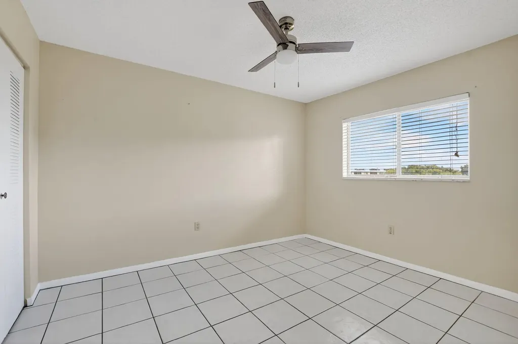 2236 N Cypress Bend Drive Pompano Beach FL 33069
